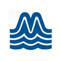 Meramec Valley Bank - Internet Banking logo