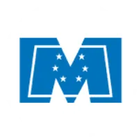 Mercantile Bank logo