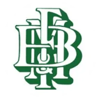Merchants & Farmers Bank of Greene County, Alabama logo