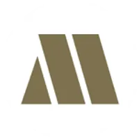 Merchants Bank of Alabama logo