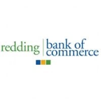 Merchants Bank of Commerce logo