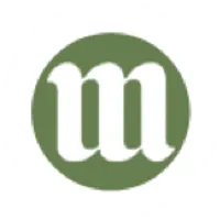 Merchants Bank (Rugby, ND) - Personal logo