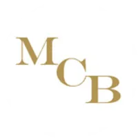 Merchants Commercial Bank logo