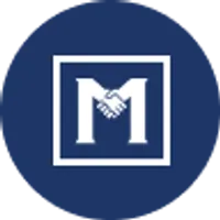 Merck Employees Federal Credit Union logo