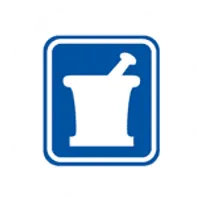 Merck Sharp & Dohme Federal Credit Union logo