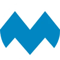 Meredith Village Savings Bank logo