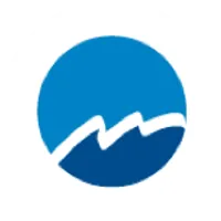 Meridia Community (HAMBURG, NY) logo