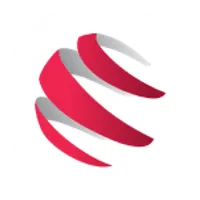 Meridian Bank (PA) logo