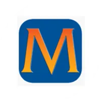 Meriwest Credit Union logo