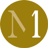 Merrick Bank - Credit Card logo