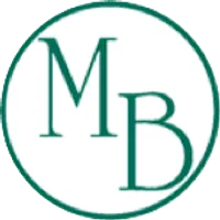 Metro Bank (Alabama) logo