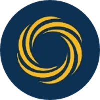 Metro City Bank logo