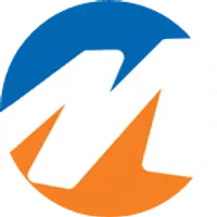 Metro Credit Union logo