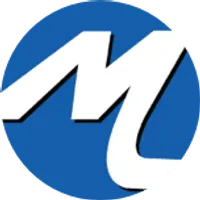 Metro Medical Credit Union logo