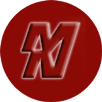 Metro North FCU logo