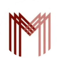 Metropolitan Capital Bank logo