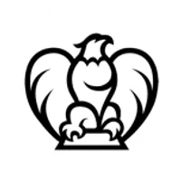 Metropolitan Commercial Bank (NY) - Personal logo