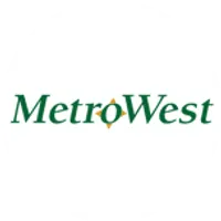 Metrowest Community FCU logo