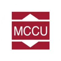 Metrum Community CU logo