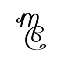 Metz Banking Company logo