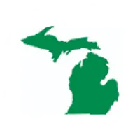 Michigan Educational Credit Union logo