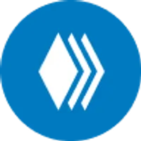 Michigan First Credit Union logo