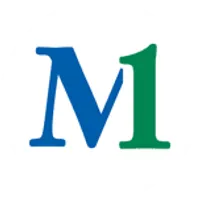 Michigan One Community Credit Union logo