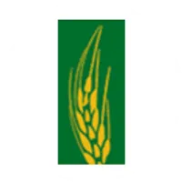 Mid America Bank (KS) - Personal logo
