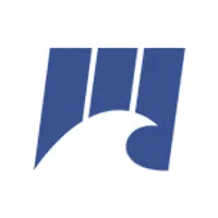 Mid-Atlantic Federal Credit Union logo