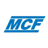 Mid-Central Federal Savings Bank logo