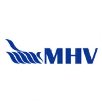 Mid-Hudson Valley Federal Credit Union logo