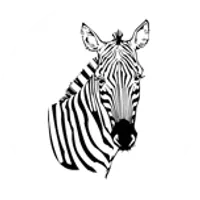 Mid-Illini Credit Union logo