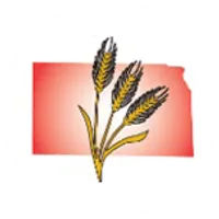 Mid-Kansas Credit Union logo