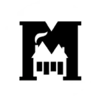 Mid-Missouri Bank logo