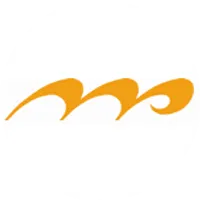 Mid Penn Bank - Commercial logo