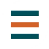 Midcoast Federal Credit Union logo