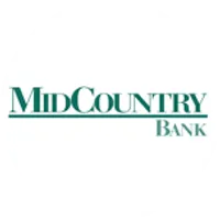 MidCountry Bank - Personal logo