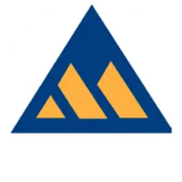 Middlesex Savings Bank logo