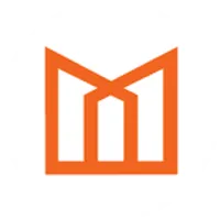 MidFirst Bank - Personal (Old Portal) logo
