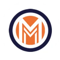 Midland IRA logo