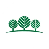 MidMinnesota Federal Credit Union logo