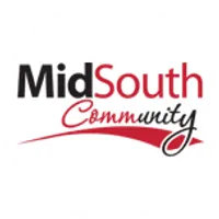 MidSouth Community Federal Credit Union logo