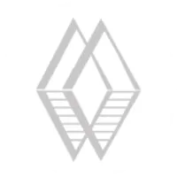 Midwest Bank (NE) - Personal logo