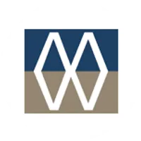 Midwest Regional Bank - Business logo