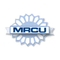 Midwest Regional Credit Union logo