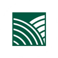 MidWestOne Bank - Business logo