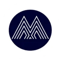 Mifflinburg Bank & Trust logo