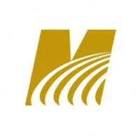 Millbury Savings Bank - Personal logo