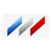 Millennial Bank logo