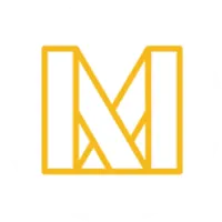 Millennium Bank, TN logo